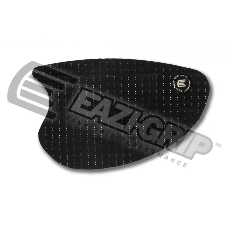 Eazi-Grip EVO Tank Traction Pads passend für Honda CBR 1100 XX 1999–2007 Markenprodukt