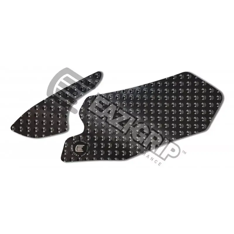 Eazi-Grip EVO Race Tank Traction Pads passend für Ducati Panigale Abverkauf