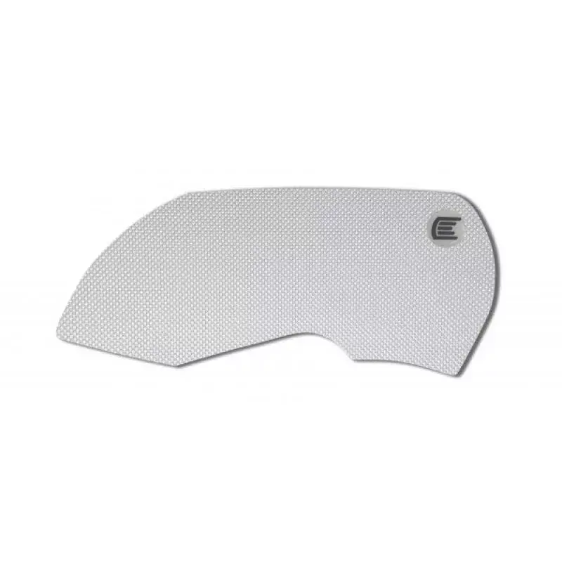 Super-Preis Eazi-Grip PRO Tank Traction Pads passend für Yamaha XJR 1300 ab 2015