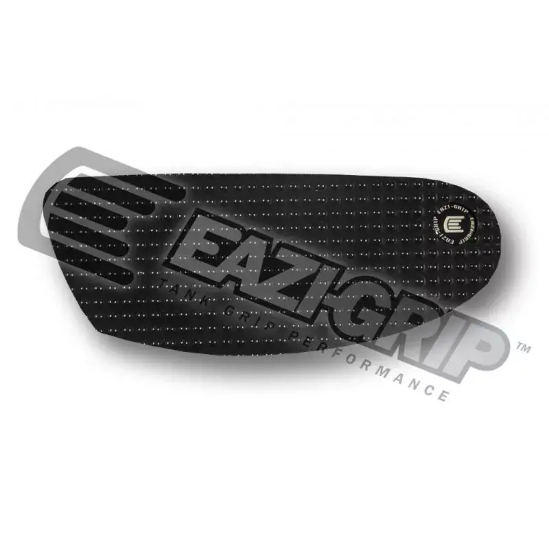 Top-Preis Eazi-Grip EVO Tank Traction Pads passend für Aprilia RSV 1000 R 2004-2008