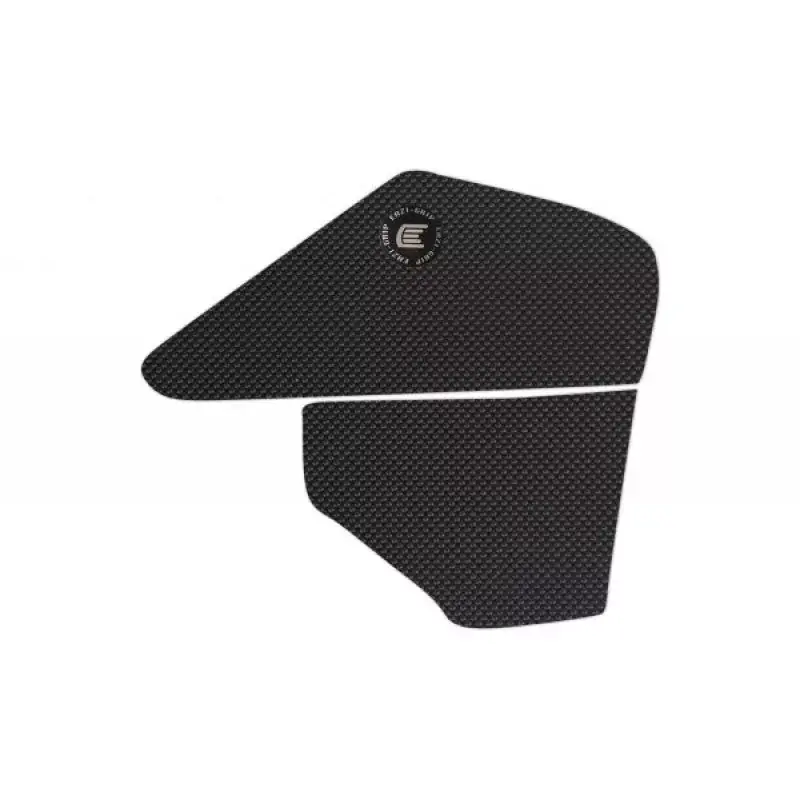 Begrenztes Angebot Eazi-Grip PRO Tank Traction Pads passend für Yamaha MT-10 / MT-10 SP ab 2022