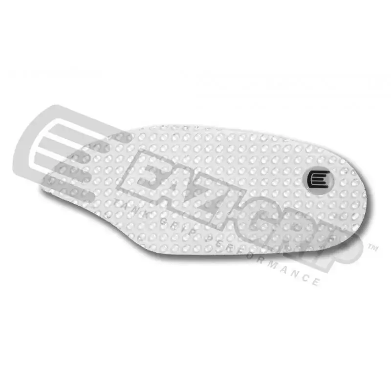 Neu Eazi-Grip EVO Tank Traction Pads passend für Honda CBR 600 F ab 2011