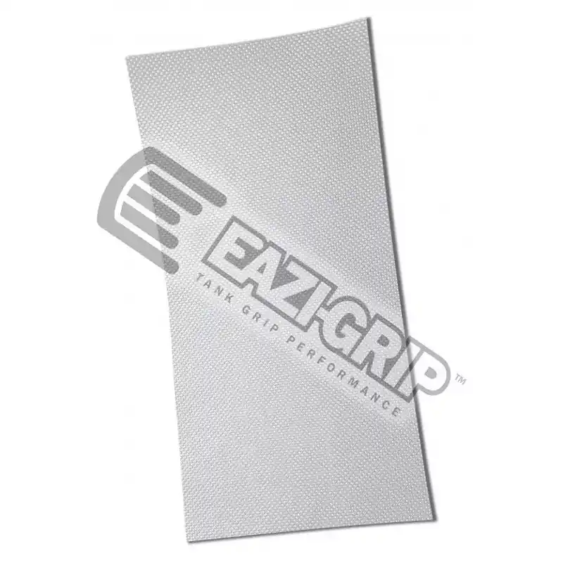 Eazi-Grip PRO Tank Traction Pads Universal 300 x 150 mm Solange Der Vorrat Reicht