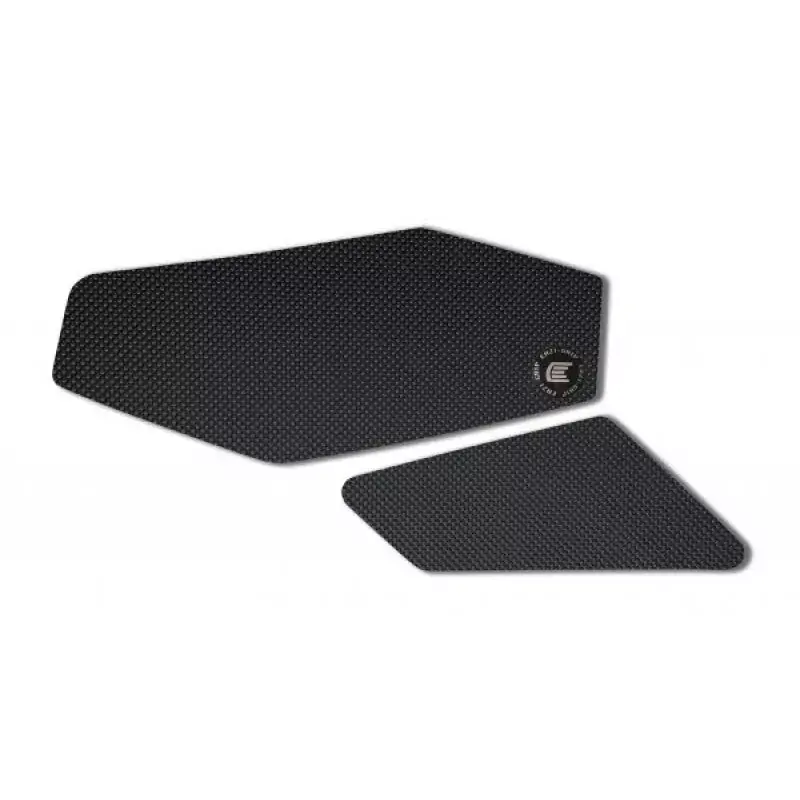 Online Kaufen Eazi-Grip PRO Tank Traction Pads passend für Yamaha YZF R6 2008-2016