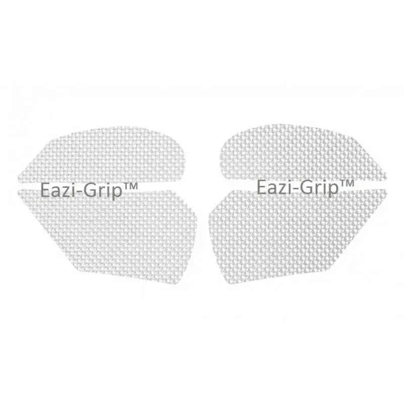Bestseller Eazi-Grip PRO Tank Traction Pads passend für Kawasaki ZX-10 R 2011-2015