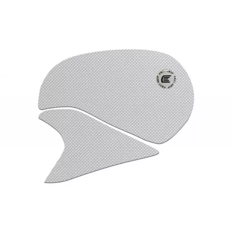 Kracherpreis Eazi-Grip PRO Tank Traction Pads passend für Ducati Monster 950 / 950+ ab 2021