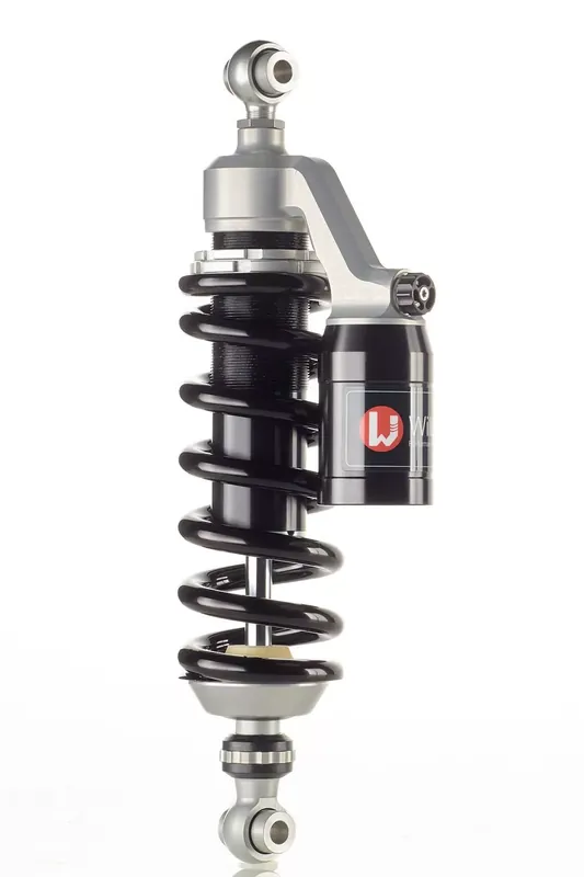 Wilbers Federbein 642 Adjustline passend für BMW R nineT Scrambler & Urban G/S ab 2020 Top-Angebot