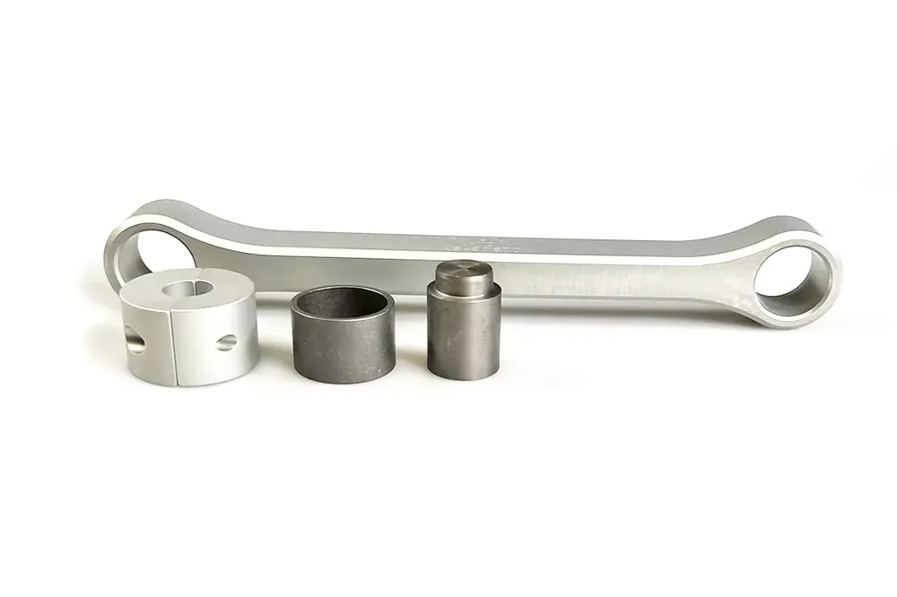 Geprüft alpha Technik Tieferlegungssatz 25mm passend für Yamaha YZF1000R1 RN19 ab 2007