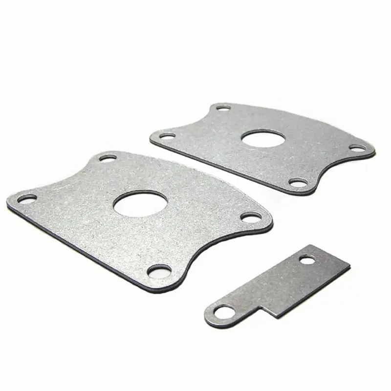 alpha Technik Drosselkit 25 kW passend für Ducati 888 SP1-SP5 Neue Ware