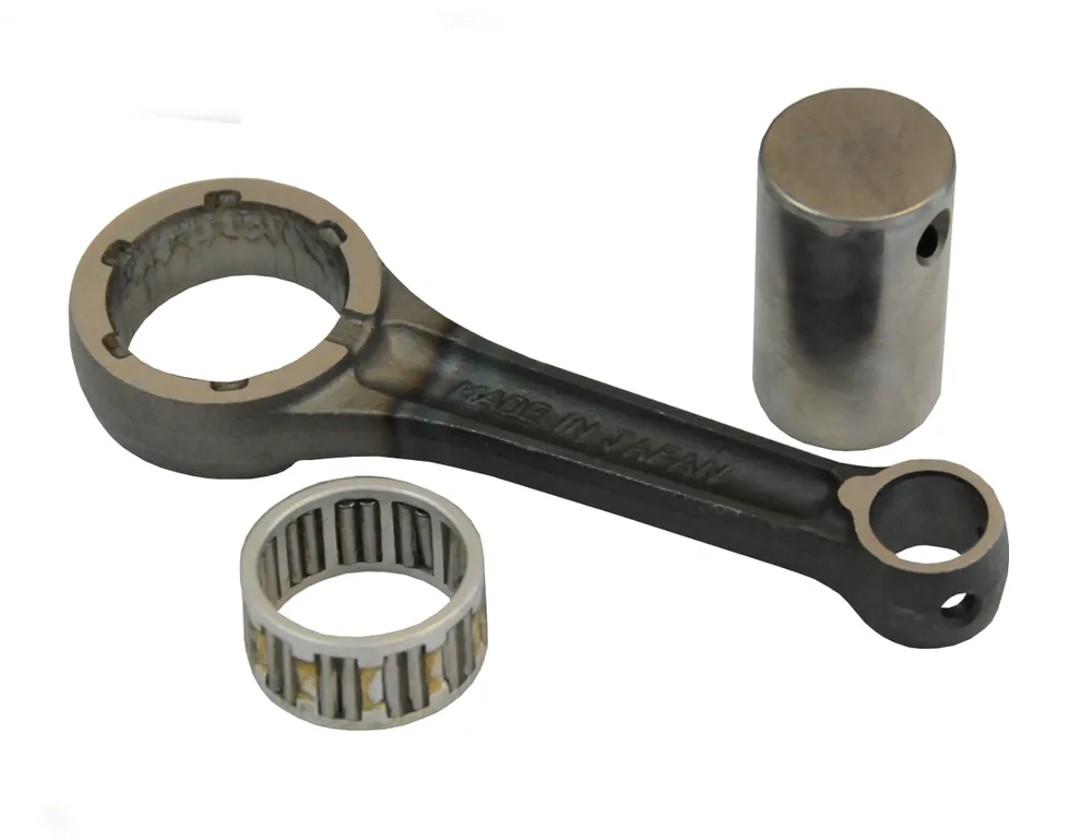 Preis Gesenkt Honda C70 (Dax) Pleuel-Kit