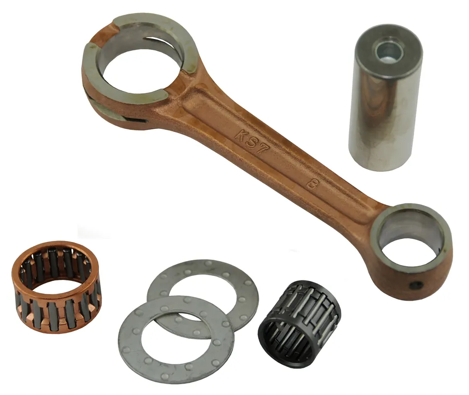 Billig Honda CR250 Pleuel-Kit