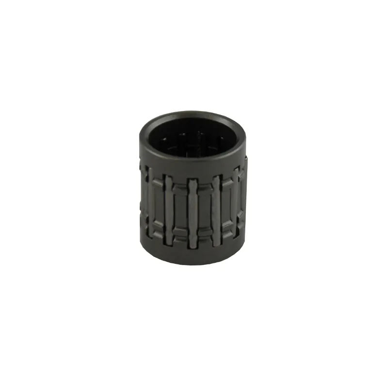 Expressversand Yamaha PW50 - oberes Pleuellager