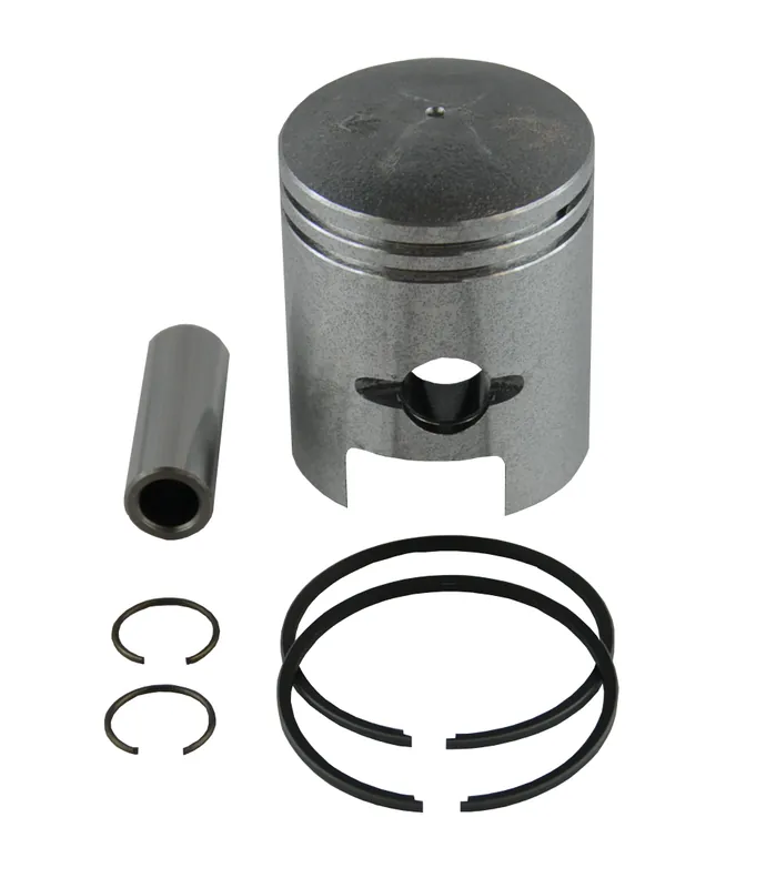 Top-Preis Suzuki RV50 Kolben-Kit - Übermaß +0,50