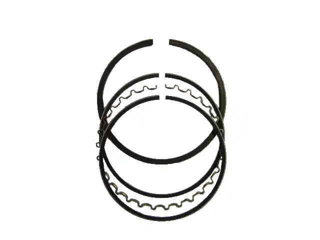 Suzuki Motor Y3AB - Kolbenringe - Standardmaß Saisonangebot