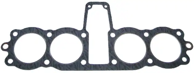 Honda CB750C Softshopper DOHC (RC06) ‘81-‘83 - Zylinderkopfdichtung für Aufbohrsatz +3,0 mm Billig