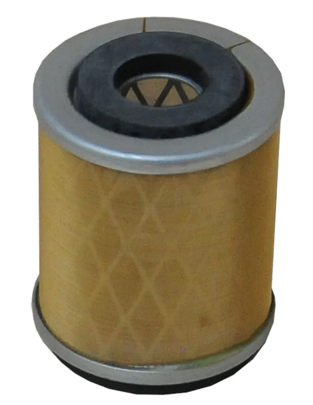 Günstig Yamaha XT350 - Ölfilter