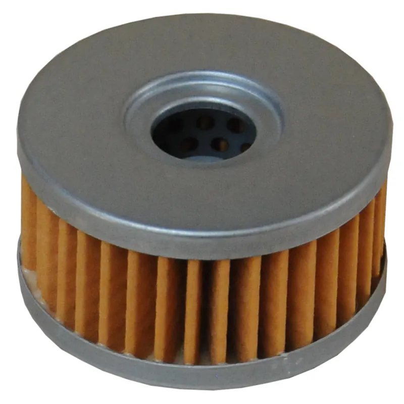 Letzte Chance Suzuki GN250 ‘85-‘01 - Ölfilter