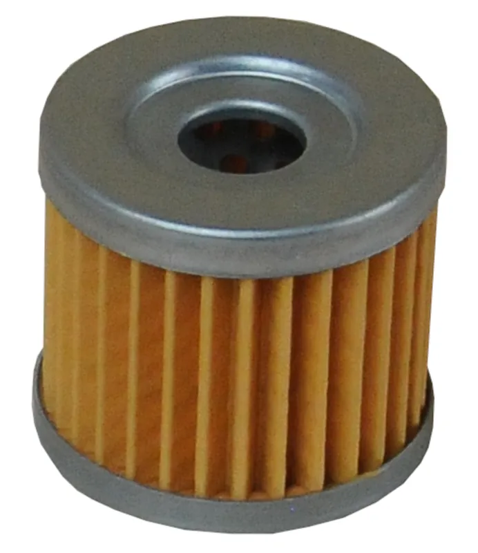Neuheit Suzuki DR125 ‘82-‘83 - Ölfilter