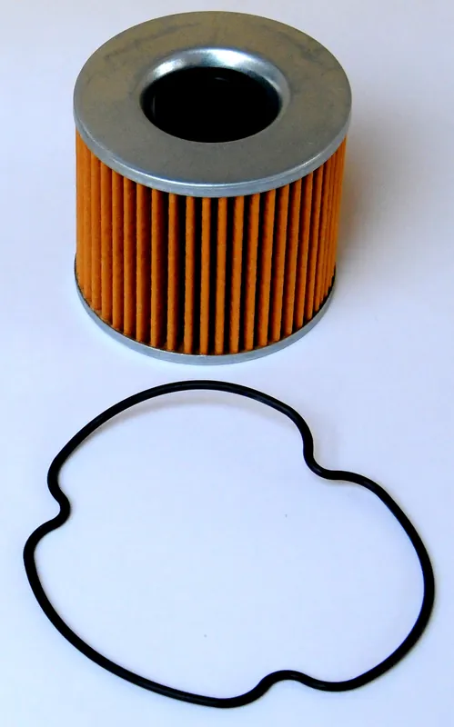 Suzuki GSF400 - Ölfilter Günstig