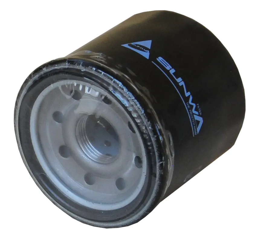 Knallerangebot MV-Agusta F4 1000 Tamburini ‘04-‘06 - Ölfilter
