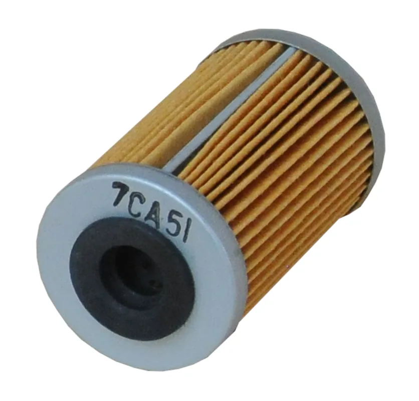 Mega-Angebot KTM 520 EXC/SX ‘00-‘02 - Ölfilter