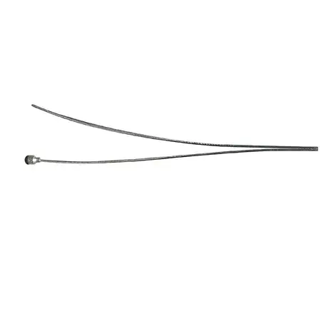 Kupplungszug 1,4x2300mm Sale