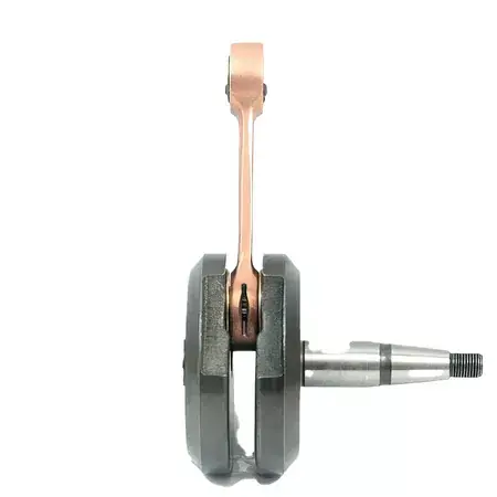 Kurbelwelle Jasil Kreidler 3V / 4V / 5V Neue Kollektion
