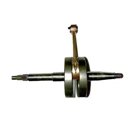 Saisonangebot Kurbelwelle Jasil Tomos A35