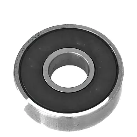 Lager Getriebe 17x42x12mm Sonderaktion
