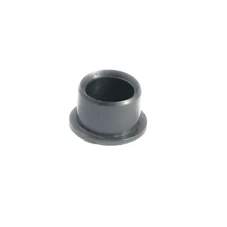 Lagerbuchse Tretkurbel Vespa Ciao Sonderangebot