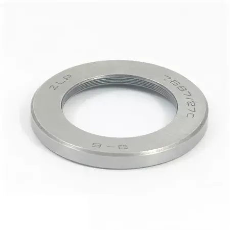 Lagerschale Lenkkopflager Generic Xor 50 Neuheit
