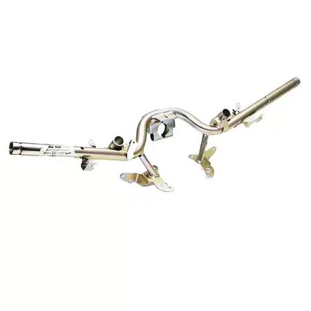 Lenker Piaggio / Vespa Primavera Letzte Chance