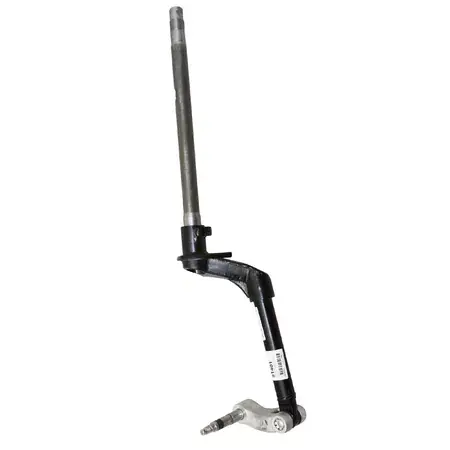 Mega-Angebot Lenksäule / Gabel Vespa Primavera 50