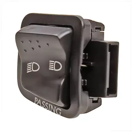 Online Kaufen Lichtschalter Gilera Runner / Zip