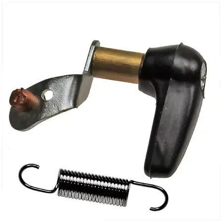 Knallerangebot Lichtschalter Solex