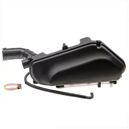 Luftfilterkasten Kymco Agility 12" 4T Neue Kollektion