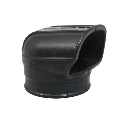 Knallerangebot Luftfilterschlauch Piaggio Liberty 50 4T