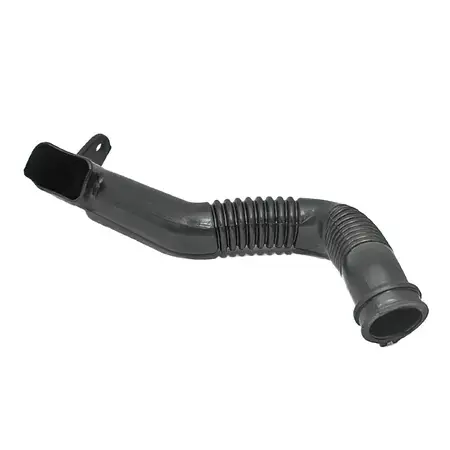 Saisonangebot Luftschlauch Sym / Peugeot