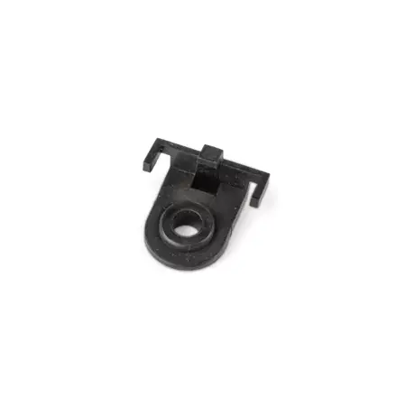 Top-Angebot Halterung Trittbrett Yamaha BWs