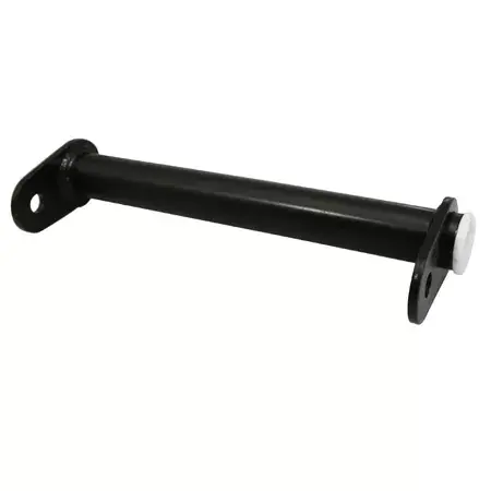 Sonderangebot Motorhalterung Piaggio Fly 50 4T 2V