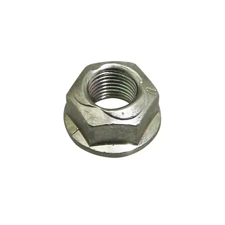 Mutter M12 H=11 Vespa LX50 Letzte Chance