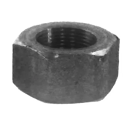 Mutter Radachse 16x1mm Direkt Vom Hersteller