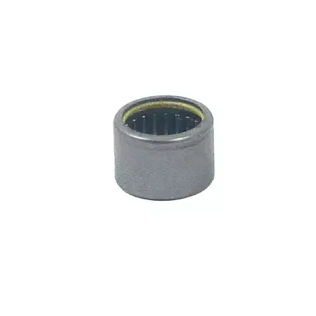 Nadellager 16x20,7x14,1mm Tomos Preiswert