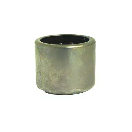 Nadellager 26,4x20,7x12,6 Tomos Garantierte Lieferung