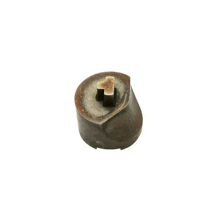 Angebot Nocke Lenkerschloss Piaggio Typhoon