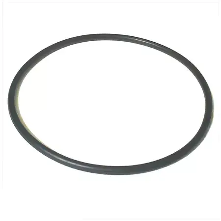 O-Ring 67x2,5 Peugeot Tweet / Sym Mio Neu Im Sortiment