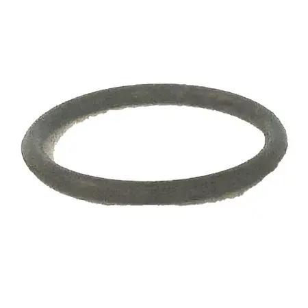 O-Ring Benzintank 12x1,2 Peugeot Speedfight 2 Nur Für Kurze Zeit