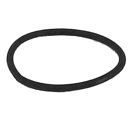 Zertifiziert O-Ring Luftfilter klein Sym Mio