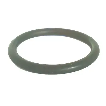 Versand Am Gleichen Tag O-Ring Peugeot Kisbee