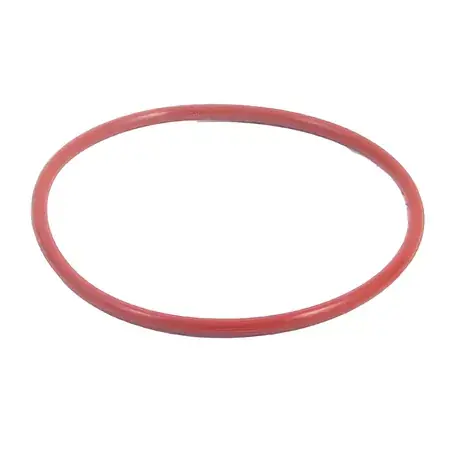 Aktuell O-Ring Yamaha Neo‘s 4T